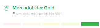 Mercado Líder